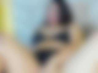 Mia's Live Sex Cam Show