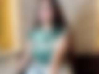 Live cam show with Mia - Atm on Cam Slut