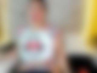 Live cam show with Mia🥵 - Colombia on Soda Cam