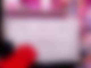 Live cam show with Mia🥵 - Shower on xxxlivecams.org