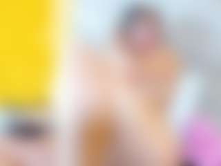 Live cam show with Mia🥵 - Fuck on Camsoda
