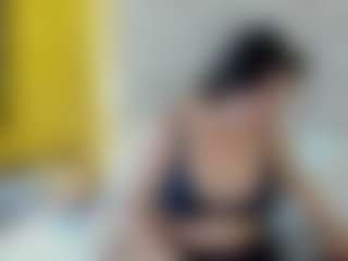 Live cam show with Mia🥵 - Fuck on anonymated.com