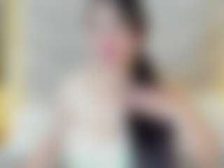 Mia🥵's Live Sex Cam Show