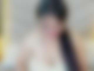 Mia🥵's Live Sex Cam Show