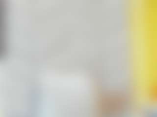 Mia🥵's Live Sex Cam Show