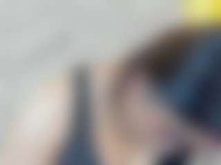Show de cam en vivo con Mia🥵 - Shower en Camsoda