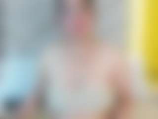 Live cam show with Mia🥵 - Bdsm on Porn Luv