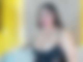 Mia🥵's Live Sex Cam Show
