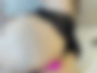 Live cam show with Mia🥵 - Colombia Young Adult on Camsoda