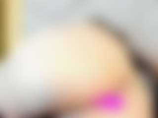Mia🥵's Live Sex Cam Show