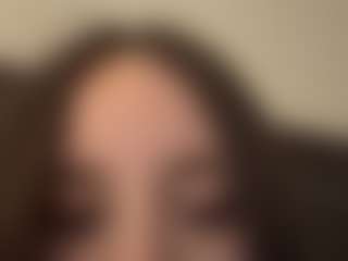 princessivanna's Live Sex Cam Show