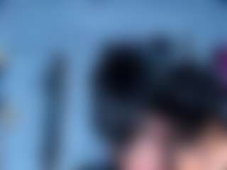 Live cam show with Slave-Aradia - Hardcore on xDating