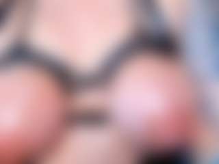 Live cam show with Slave-Aradia - Hardcore on googirlz