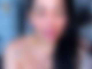 Live cam show with Slave-Aradia - Hardcore on Nude Live Now