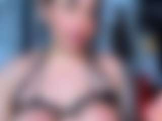 Slave-Aradia's Live Sex Cam Show