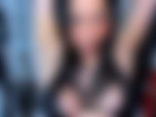 Live cam show with Slave-Aradia - Slap on SxyPornLive