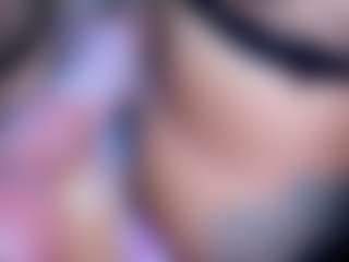 Slave-Aradia's Live Sex Cam Show