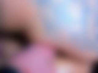 Live cam show with Slave-Aradia - Slap on SquirtSoMuch