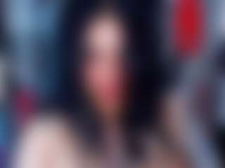Live cam show with Slave-Aradia - Lactating on intimatelivegirls.com