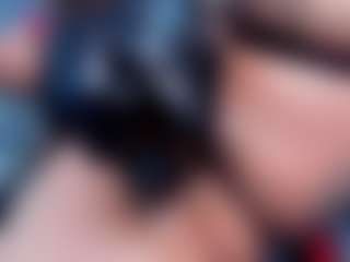 Live cam show with Slave-Aradia - Slap on Strip Flash - Live Sex Shows