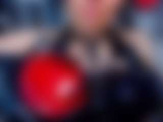 Live cam show with Slave-Aradia - Lactating on AdultVida.com