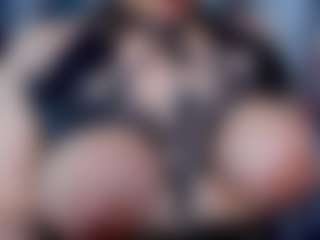 Live cam show with Slave-Aradia - Gray Eyes on AdultVida.com