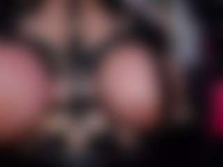Slave-Aradia's Live Sex Cam Show