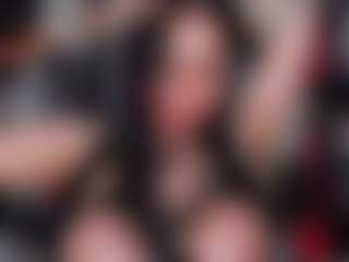 Live cam show with Slave-Aradia - Gray Eyes on boobsie.com