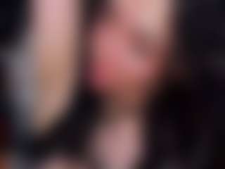 Live cam show with Slave-Aradia - Gray Eyes on CamwithHer