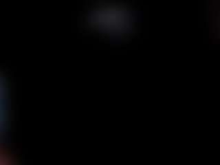 Live cam show with Slave-Aradia - Gray Eyes on CSO-WL