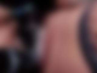 Live cam show with Slave-Aradia - Gape on sexytreat.net
