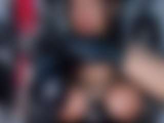 Live cam show with Slave-Aradia - Slap on Camsoda