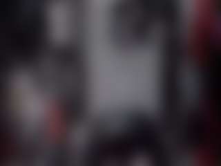 Show di cam dal vivo con Slave-Aradia - Slap su Camsoda