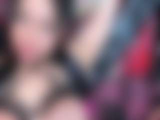 Slave-Aradia's Live Sex Cam Show