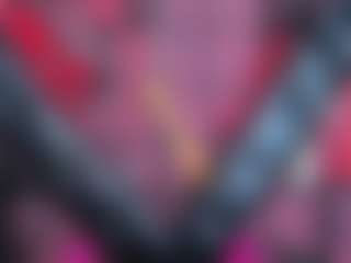 Slave-Aradia's Live Sex Cam Show