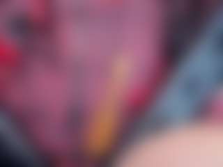 Live cam show with Slave-Aradia - Lactating on Camsoda