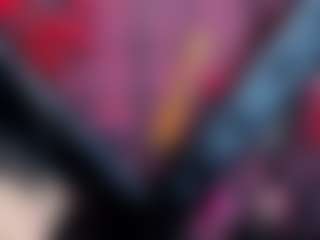 Live cam show with Slave-Aradia - Wax on livesuperchat.net
