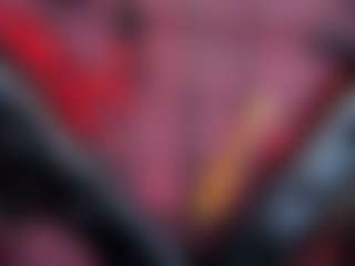 Live cam show with Slave-Aradia - Lactating on sexylive.show