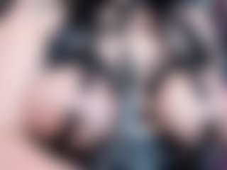 Live cam show with Slave-Aradia - Lactating on nudelive.tv