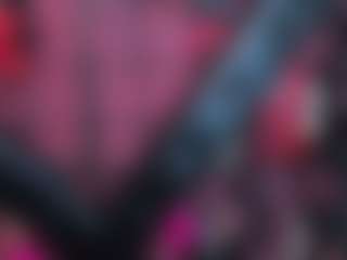 Live cam show with Slave-Aradia - Bdsm on thefappeningchat.com