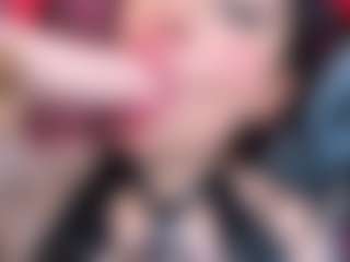 Live cam show with Slave-Aradia - Lactating on Dare Cams