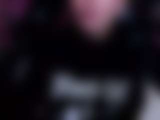 Live cam show with Slave-Aradia - Lactating on SmokeAndPoke