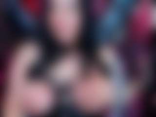Live cam show with Slave-Aradia - Facefuck on Strip Flash - Live Sex Shows