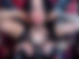 Live cam show with Slave-Aradia - Facefuck on Soda Cam