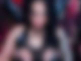 Slave-Aradia's Live Sex Cam Show