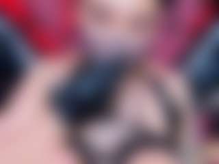 Live cam show with Slave-Aradia - Lactating on Fling VIP Chat