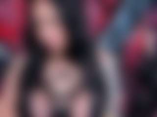 Live cam show with Slave-Aradia - Slap on Free Soda