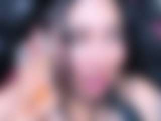 Live cam show with Slave-Aradia - Facefuck on Ass Tok