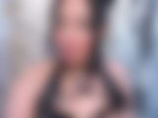 Live cam show with Slave-Aradia - Lactating on mypornchat.com