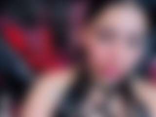 Live cam show with Slave-Aradia - Bdsm MILF on xxxlivecams.org